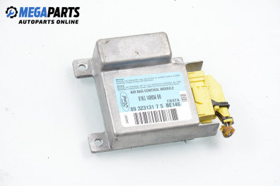 Airbag module for Ford Ka 1.3, 60 hp, 1997