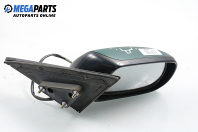 Mirror for Mazda 626 (VI) 1.8, 90 hp, hatchback, 1997, position: right