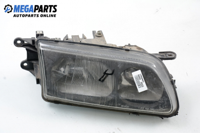 Headlight for Mazda 626 (VI) 1.8, 90 hp, hatchback, 1997, position: right