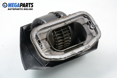 Ventilator încălzire for Renault Clio I 1.9 D, 65 hp, 5 uși, 1997