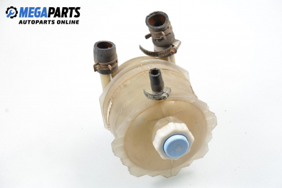 Coolant reservoir for Renault Clio I 1.9 D, 65 hp, 1997