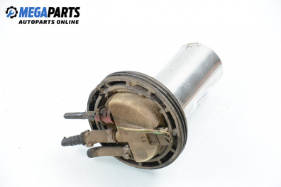 Supply pump for Renault Clio I 1.9 D, 65 hp, 5 doors, 1997