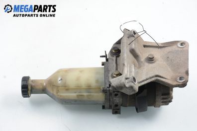 Power steering pump for Renault Clio I 1.9 D, 65 hp, 1997