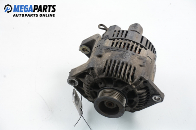 Alternator for Renault Clio I 1.9 D, 65 hp, 1997