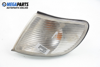 Blinklicht for Audi A6 (C4) 2.0 16V Quattro, 140 hp, combi, 1996, position: links