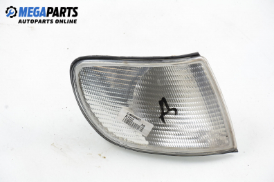 Blinker for Audi A6 (C4) 2.0 16V Quattro, 140 hp, station wagon, 1996, position: right