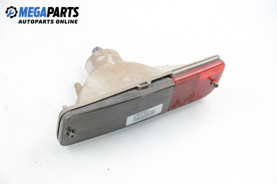 Reverse light for Mitsubishi Space Runner 2.0 TD, 82 hp, 1995