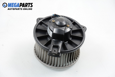 Heating blower for Mitsubishi Space Runner 2.0 TD, 82 hp, 1995