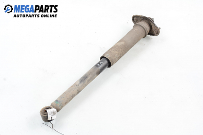 Shock absorber for Mitsubishi Space Runner 2.0 TD, 82 hp, 1995, position: rear - left