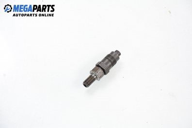 Diesel fuel injector for Mitsubishi Space Runner 2.0 TD, 82 hp, 1995