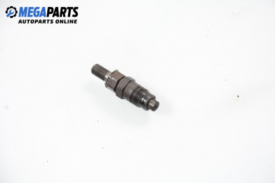 Diesel fuel injector for Mitsubishi Space Runner 2.0 TD, 82 hp, 1995