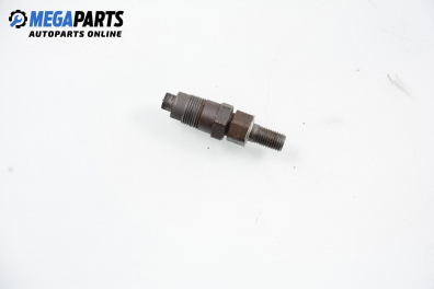 Diesel fuel injector for Mitsubishi Space Runner 2.0 TD, 82 hp, 1995