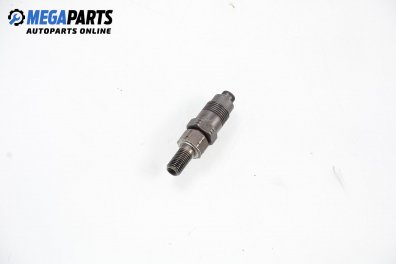 Diesel fuel injector for Mitsubishi Space Runner 2.0 TD, 82 hp, 1995