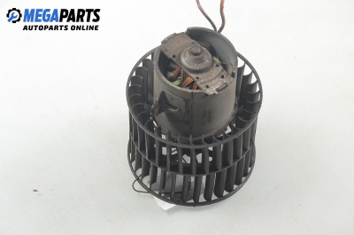 Ventilator încălzire for Opel Astra F 1.7 TDS, 82 hp, combi, 1997