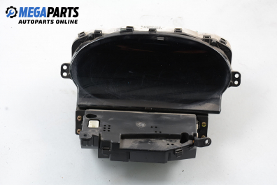 Instrument cluster for Toyota Yaris 1.0 16V, 68 hp, 5 doors, 2000