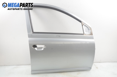 Door for Toyota Yaris 1.0 16V, 68 hp, 5 doors, 2000, position: front - right