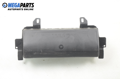 Airbag for Peugeot 406 2.0 16V, 132 hp, station wagon automatic, 1997