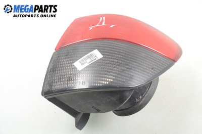 Tail light for Peugeot 406 2.0 16V, 132 hp, station wagon automatic, 1997, position: right