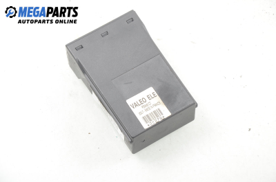 Relay for Peugeot 406 2.0 16V, 132 hp, station wagon automatic, 1997