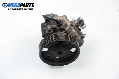 Hydraulische pumpe for Peugeot 406 2.0 16V, 132 hp, combi automatic, 1997