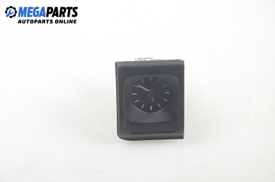 Clock for Opel Vectra A 1.6, 75 hp, sedan, 1991