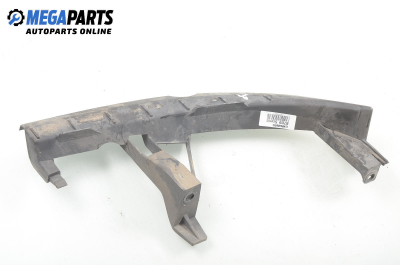 Bumper holder for Renault Scenic II 2.0, 135 hp automatic, 2005, position: front - right