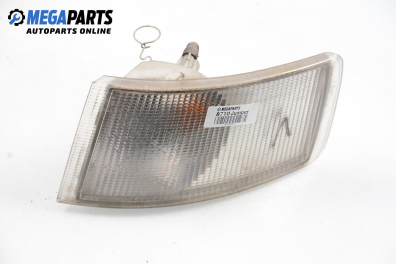 Blinker for Citroen Jumper 2.5 TD, 103 hp, passenger, 1994, position: left