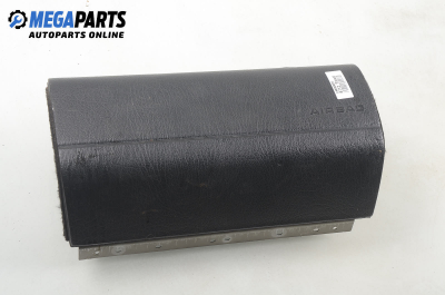 Airbag for Volkswagen Passat (B4) 1.9 TD, 75 hp, combi, 1996