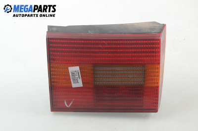 Inner tail light for Volkswagen Passat (B4) 1.9 TD, 75 hp, station wagon, 1996, position: left