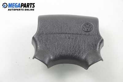 Airbag for Volkswagen Passat (B4) 1.9 TD, 75 hp, combi, 1996