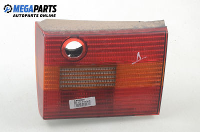 Inner tail light for Volkswagen Passat (B4) 1.9 TD, 75 hp, station wagon, 1996, position: right