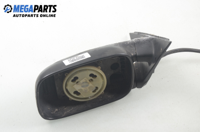 Spiegel for Volkswagen Passat (B4) 1.9 TD, 75 hp, combi, 1996, position: links