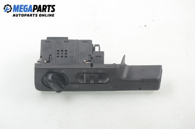 Comutator lumini for Volkswagen Passat (B4) 1.9 TD, 75 hp, combi, 1996