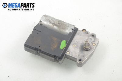 Motor trapă de plafon for Volkswagen Passat (B4) 1.9 TD, 75 hp, combi, 1996