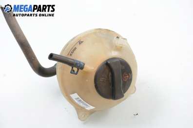 Behälter für frostschutzmittel for Volkswagen Passat (B4) 1.9 TD, 75 hp, combi, 1996