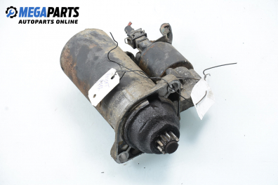 Anlasser for Volkswagen Passat (B4) 1.9 TD, 75 hp, combi, 1996