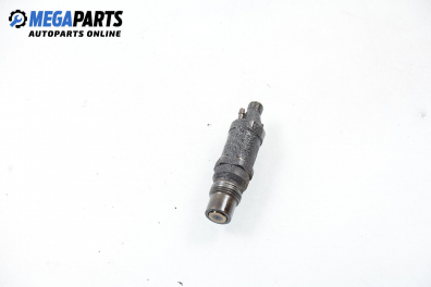 Einspritzdüse for Volkswagen Passat (B4) 1.9 TD, 75 hp, combi, 1996