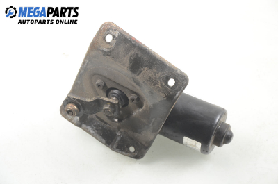 Front wipers motor for Hyundai Atos 1.1, 63 hp, 2006
