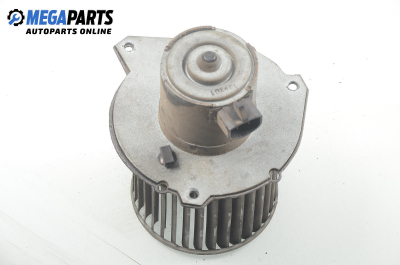 Ventilator încălzire for Ford Transit 2.5 DI, 80 hp, pasager, 1992