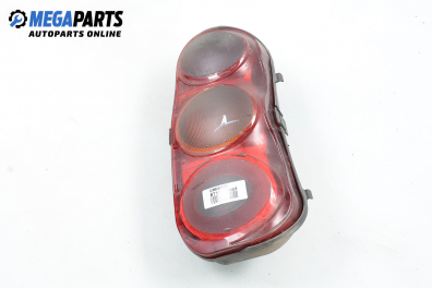 Tail light for Smart  Fortwo (W450) 0.6, 55 hp, 1998, position: right