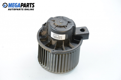 Ventilator încălzire for Smart  Fortwo (W450) 0.6, 55 hp, 1998