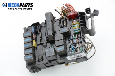 Fuse box for Smart  Fortwo (W450) 0.6, 55 hp, 1998