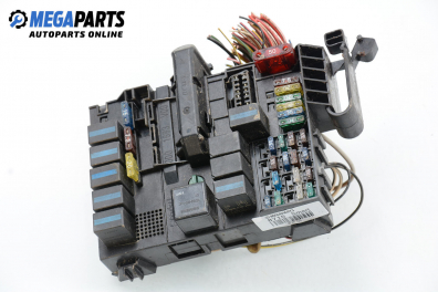 Sicherungskasten for Smart  Fortwo (W450) 0.6, 55 hp, 1998