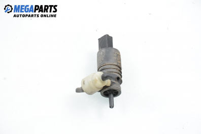 Pompa ștergătoare parbriz for Smart  Fortwo (W450) 0.6, 55 hp, 1998