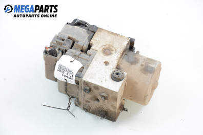ABS for Smart  Fortwo (W450) 0.6, 55 hp, 1998