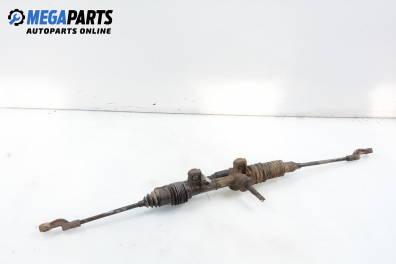 Mechanical steering rack for Smart City-Coupe 450 (07.1998 - 01.2004)