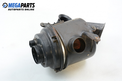 Carcasă filtru de aer for Mitsubishi Eclipse 2.0 16V, 150 hp, coupe, 1994