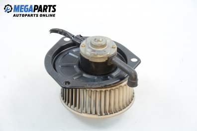 Ventilator încălzire for Mitsubishi Eclipse 2.0 16V, 150 hp, coupe, 1994