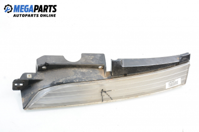 Vordere reflektor for Mitsubishi Eclipse (1G) 2.0 16V, 150 hp, coupe, 1994, position: links