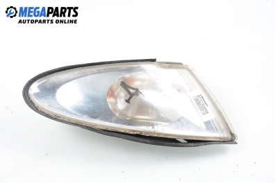 Blinklicht for Renault Espace III 2.0 16V, 140 hp, 2001, position: rechts